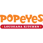Popeyes-Logo-PNG