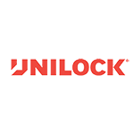 Unilock