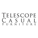 Telescope-Casual-Logo