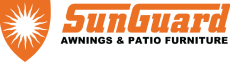 sunguard